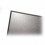 Kino-Flo LVR-CE460-P 60-degree Louver for Celeb 400 Soft Light Fixture (LVRCE460P) Kino-Flo LVR-CE460-P 60-degree Louver for Celeb 400 Soft Light Fixture (LVRCE460P)